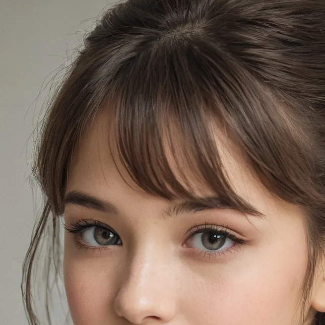 chat with ai character: emma