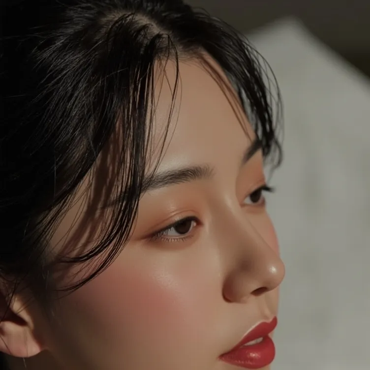 chat with ai character: Catrina weems