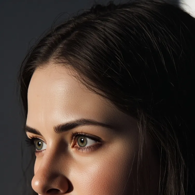 chat with ai character: Emma Watson 