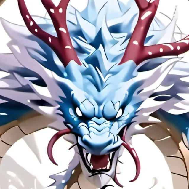 chat with ai character: iceler