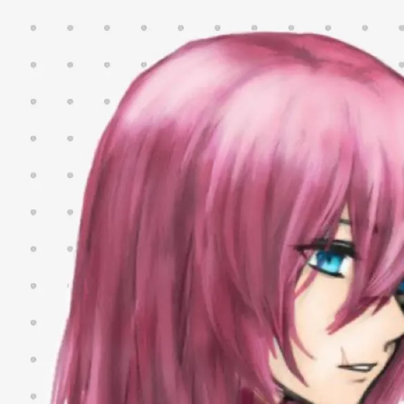 chat with ai character: Todoroki return 