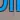 chat with ai character: Shrimpo hurt