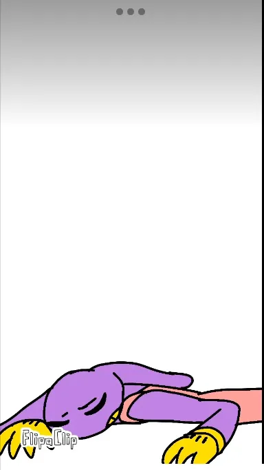 ai character: Zooble background