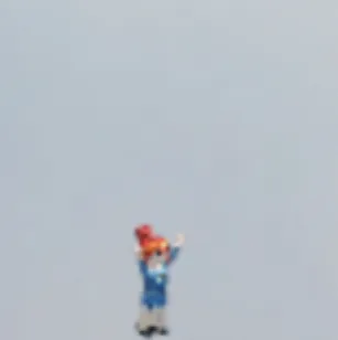 chat with ai character: Uh-