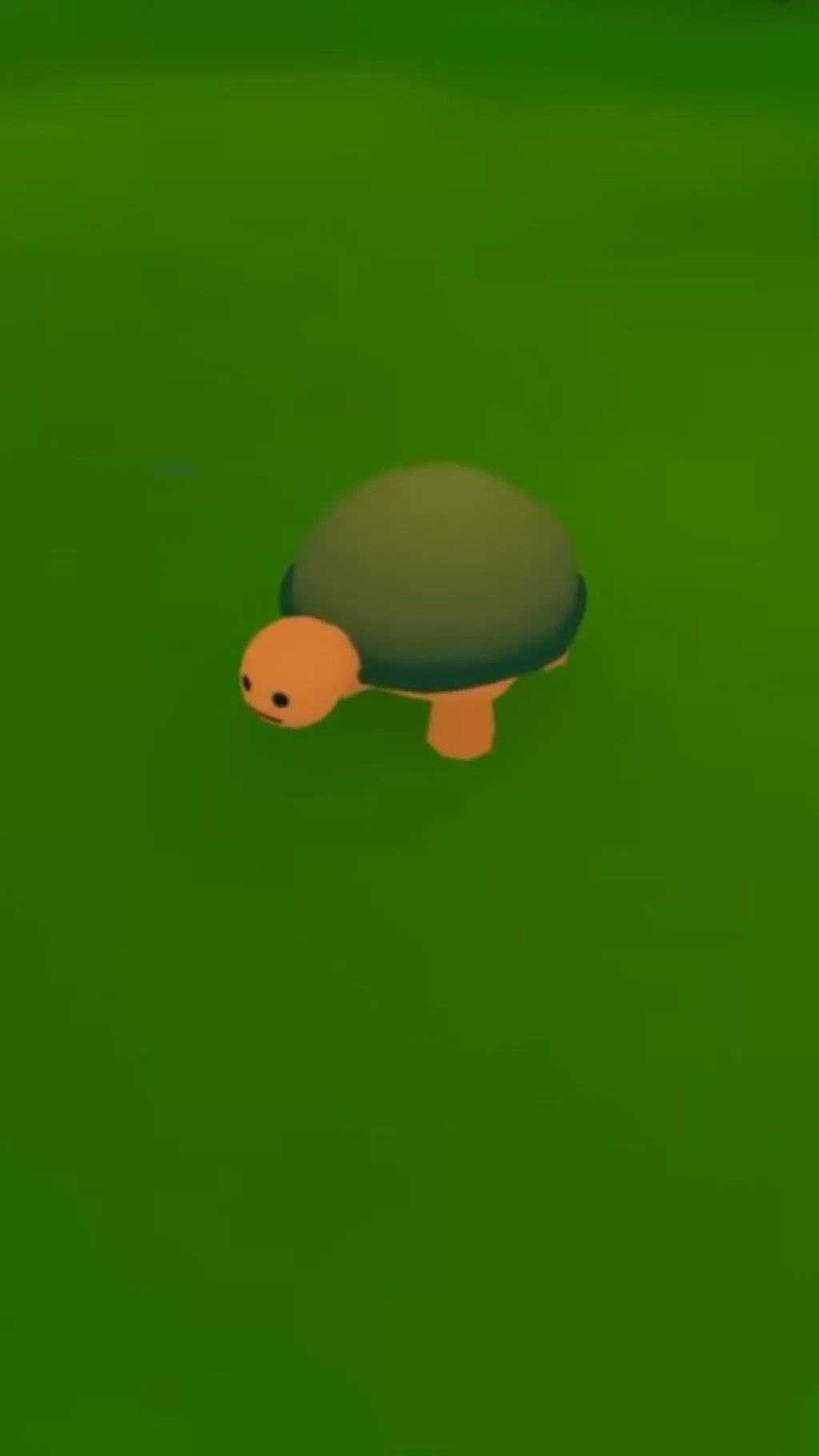 ai character: Zoey *my fav* background