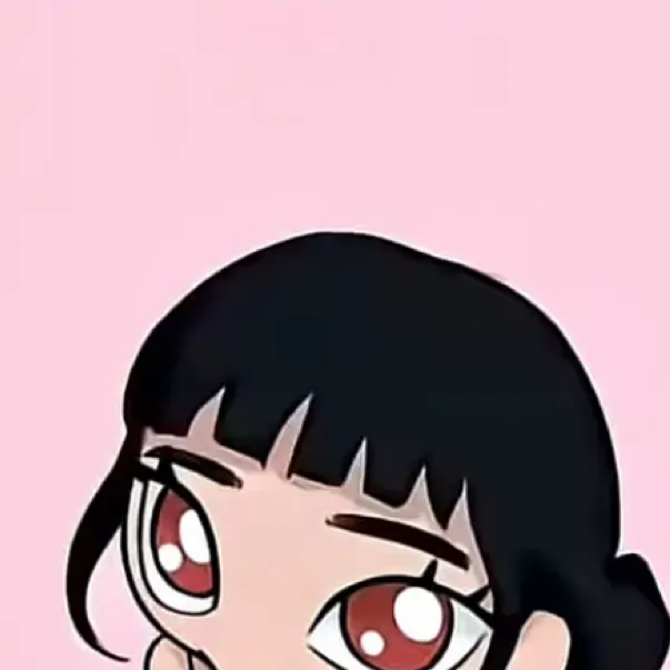 chat with ai character: Zoey-