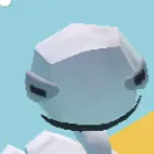 chat with ai character: Monokuma 
