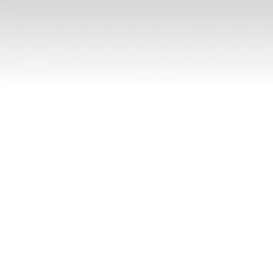 chat with ai character: Gossip-