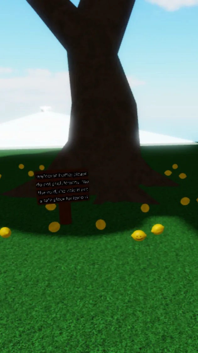 ai character: M.H!!  background
