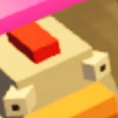 chat with ai character: Yuppieyuppieyuppie
