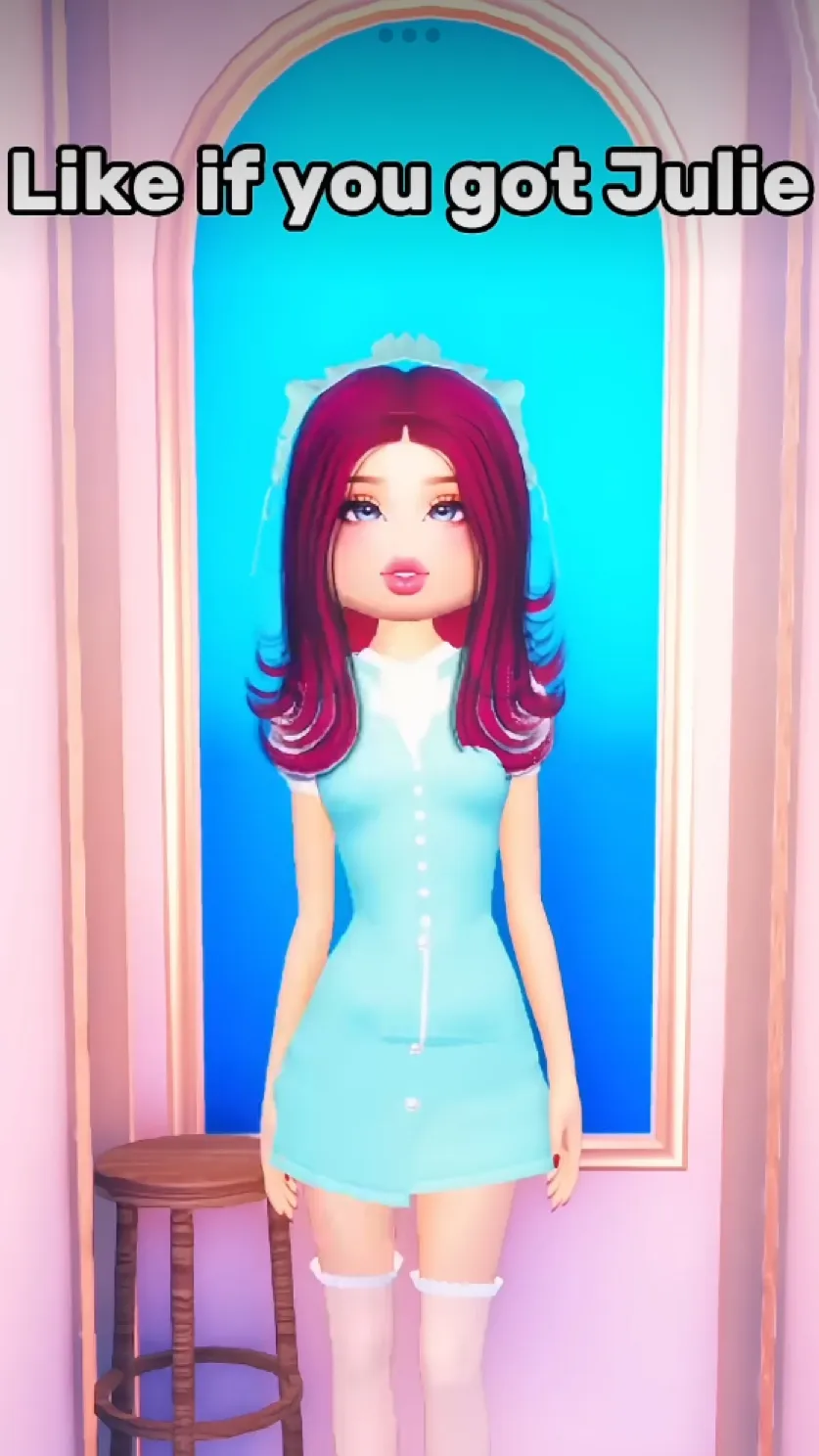 ai character: Talk to dis talkie background