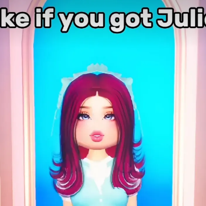 chat with ai character: Talk to dis talkie