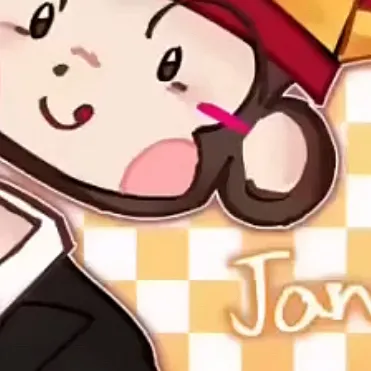 chat with ai character: Jandel