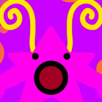 chat with ai character: THIS IS HALLOWEEN