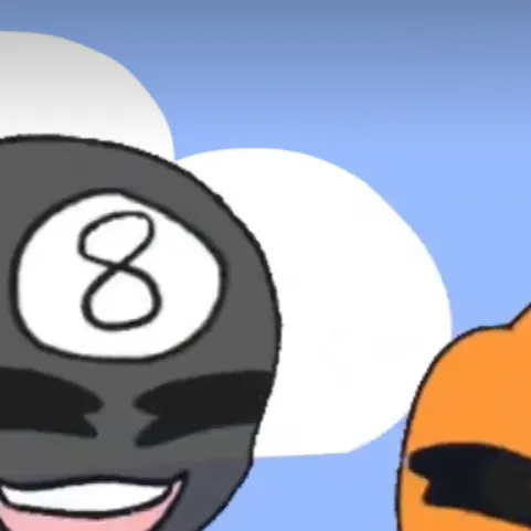 chat with ai character: Toodles x gourdy 