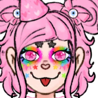 chat with ai character: Blot