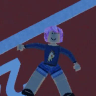 chat with ai character: How cosmo died-