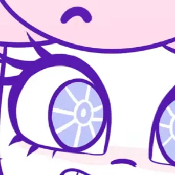 chat with ai character: Harvey's new job