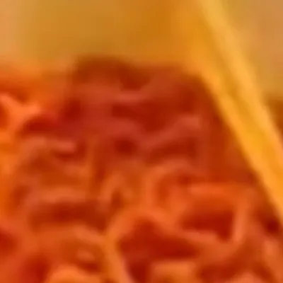 chat with ai character: FIREEEE