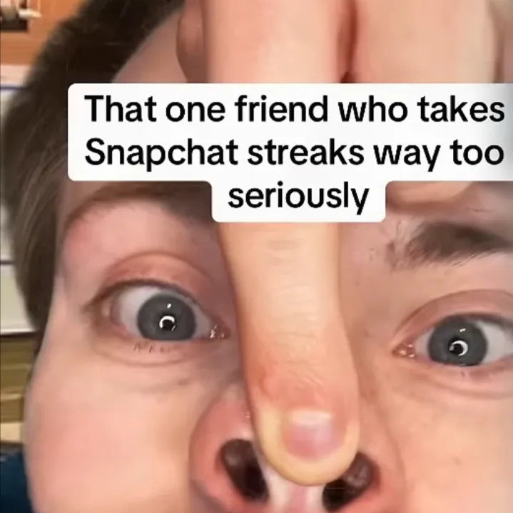 chat with ai character: COMEDY COOKING 