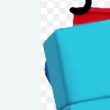 chat with ai character: 10 x 5