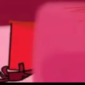 chat with ai character: Split 1 