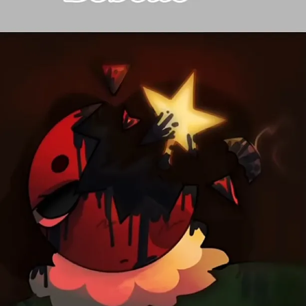 chat with ai character: Bad timing