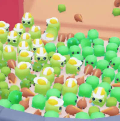 chat with ai character: Couple crash