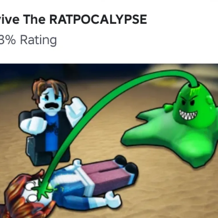 chat with ai character: dUnGeOn HuNtErS l