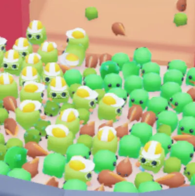 chat with ai character: Herkiv the b-