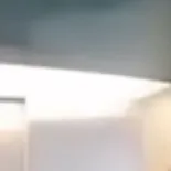 chat with ai character: Boys in elevator 