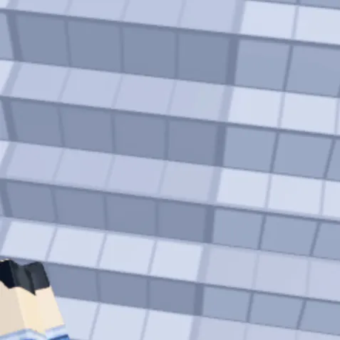 chat with ai character: Peachy_mango