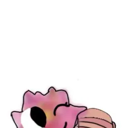 chat with ai character: Kylistical/kyliee