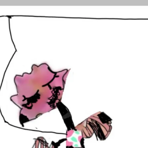 chat with ai character: Kylistical twisted