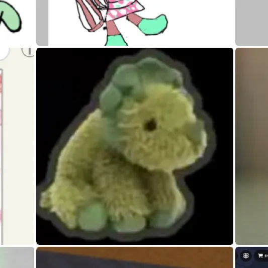 chat with ai character: PEACHY_MANGALIZTIC