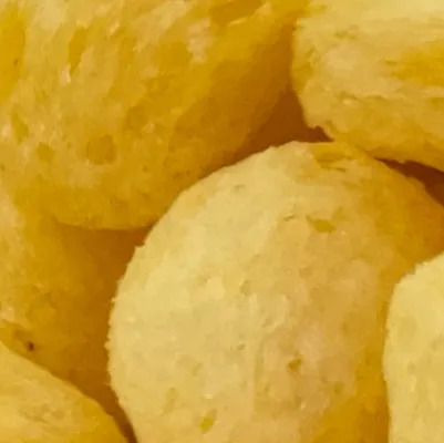 chat with ai character: LeeKnow