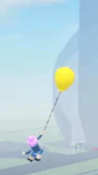 ai character: Oc core background