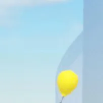 chat with ai character: Oc core