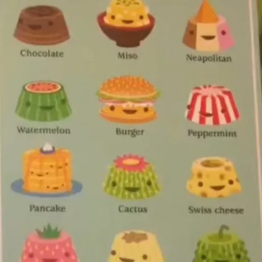 chat with ai character: Llb death