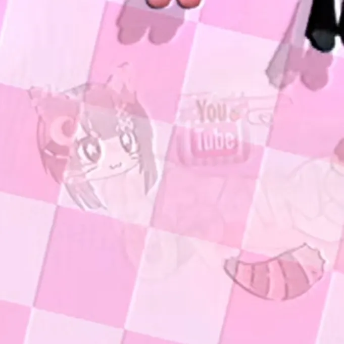 chat with ai character: Kyu kurain