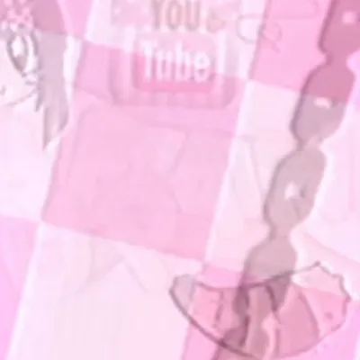 chat with ai character: Dyle