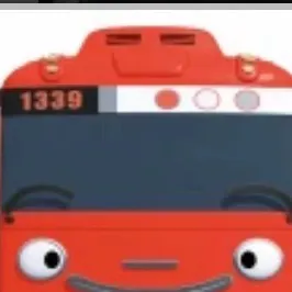 chat with ai character: Biohazard person