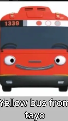 ai character: Biohazard person background