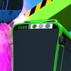 chat with ai character: Ttlb