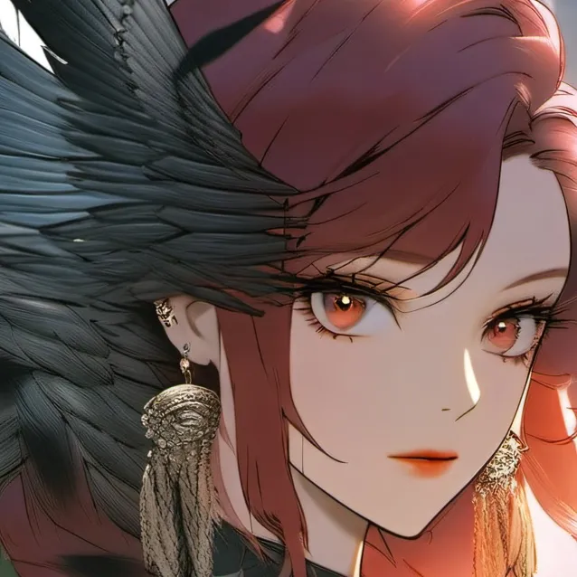 chat with ai character: Ashley 