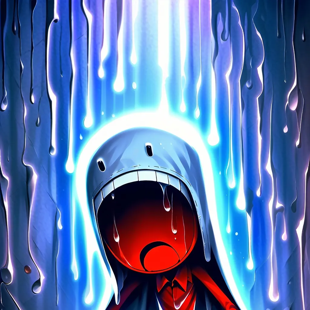 chat with ai character: Poor cooklidd 