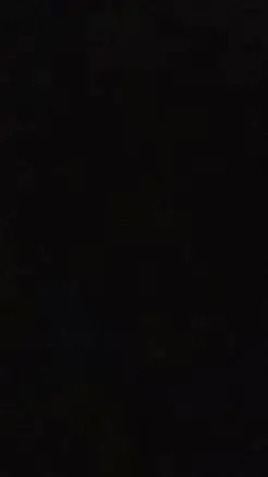 ai character: killer background