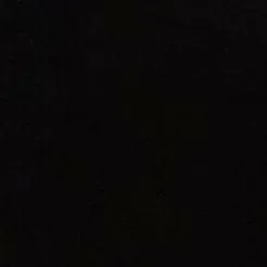 chat with ai character: killer