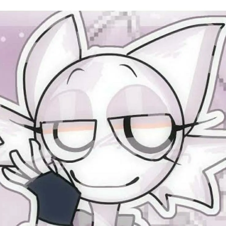 chat with ai character: Wenda adult