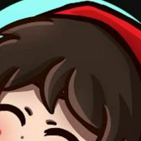 chat with ai character: JJ